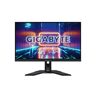 Gigabyte Gaming-monitor M27Q X, 68,5 cm / 27", QHD zwart