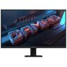 Gigabyte Gaming-monitor GS27Q, 68,5 cm / 27", Full HD zwart