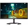 Philips Gaming-monitor 27M1N3200ZA, 68,5 cm / 27" zwart