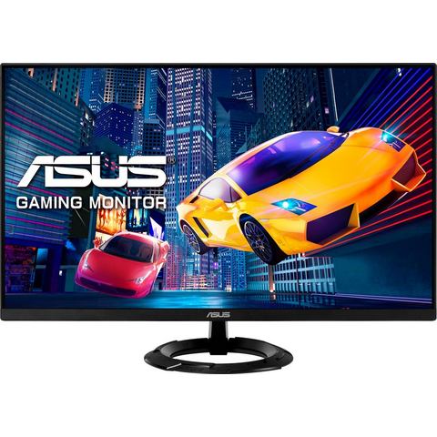 Asus »VZ279HEG1R« gaming-monitor  - 209.99 - zwart
