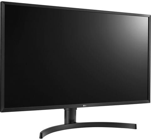 LG »32UK550« gaming-monitor  - 365.96 - zwart