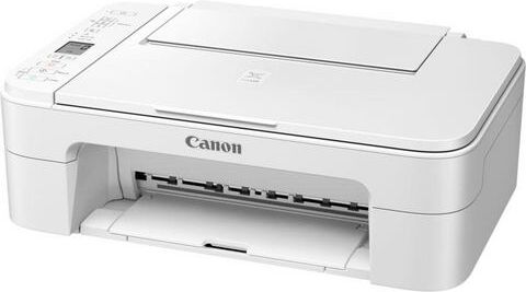 Canon all-in-oneprinter PIXMA TS335  - 59.99 - wit