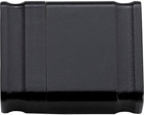 Intenso »Micro Line« usb-stick  - 6.25 - zwart - Size: 4 GB