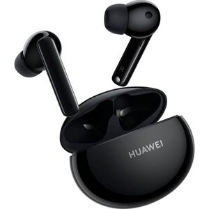 Huawei Wireless in-ear-hoofdtelefoon FreeBuds 4i  - 65.60 - zwart