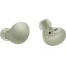 Samsung In-ear-oordopjes Galaxy Buds 2 - Galaxy Buds2 groen