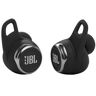 JBL In-ear-oordopjes Reflect Flow Pro zwart