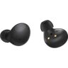 Samsung In-ear-oordopjes Galaxy Buds 2 - Galaxy Buds2 zwart