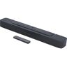 JBL Soundbar Bar 2.0 All-in-On (MK2) (1 stuk) zwart