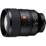 Sony Telelens SEL135F18GM zwart