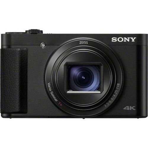 Sony Compact-camera DSC-HX99 Tou...