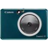 Canon Instant camera Zoemini S2 groen
