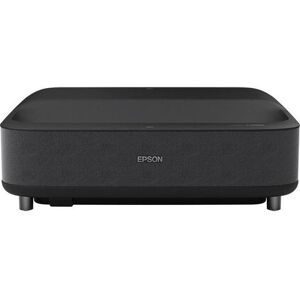 Epson Beamer EH-LS300B zwart