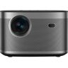 XGIMI Beamer Horizon Smart beamer, Full HD, 2200 ansi-lumen, auto. Keystone zilver