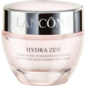 Lancome Vochtinbrengende crème Hydra Zen Neurocalm vooral voor de droge huid  - 60.00 - roze - Size: 50 ml