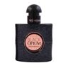 YVES SAINT LAURENT Eau de parfum Black Opium zwart