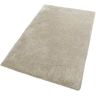 Esprit Hoogpolig vloerkleed Relaxx Woonkamer, zeer grote keus in kleuren, zachte dichte hoge pool beige 80x150 cm;120x170 cm;130x190 cm;160x230 cm