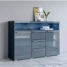 INOSIGN Dressoir India Breedte 132 cm