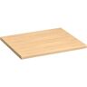 rauch Plank Accessoires beige (=Buche)