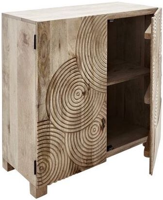 heine kast  - 589.99