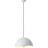 LeGer Home by Lena Gercke Hanglamp LINNEA (1 stuk) wit