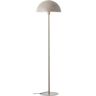 LeGer Home by Lena Gercke Staande lamp LINNEA (1 stuk) bruin