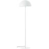 LeGer Home by Lena Gercke Staande lamp LINNEA (1 stuk) wit