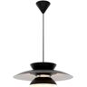 Nordlux Hanglamp Carmen (1 stuk) zwart