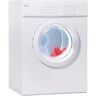 Amica Afvoerdroger WTA 14305 W, 7 kg wit