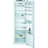 Siemens Inbouwkoelkast KI81RADE0, 177,2 cm x 55,8 cm wit