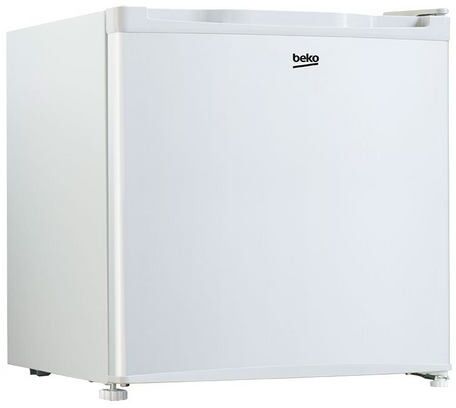 Beko Barmodel Koelkast BK7725  - 159.00