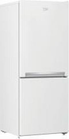 Beko Koel-vriescombinatie RCSA210K30W  - 314.05