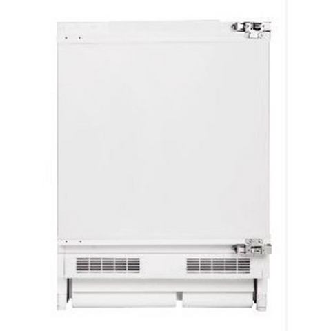 Beko Onderbouw koelkast BU1103N  - 399.00