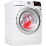 AEG Wasmachine L6FB49VFL, Hygiëne-/ antiallergieprogramma met damp wit