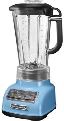 KitchenAid »5KSB1585EVB« blender  - 186.16 - blauw