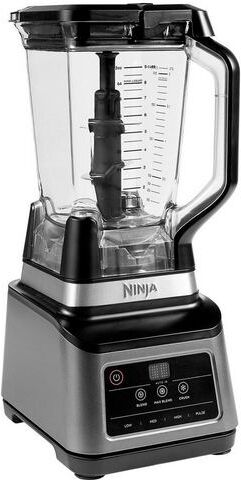 NINJA »mit Auto-iQ BN750EU« blender  - 139.99 - zilver