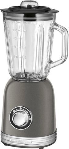 PROFI COOK ProfiCook »PC-UM 1195« blender  - 73.83 - grijs