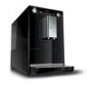 Melitta Volautomatisch koffiezetapparaat Solo® E950-101, zwart, Perfect voor caffè crema & espresso, slechts 20 cm breed zwart