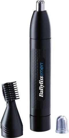 BaByliss For Men Precisietrimmer E652E  - 24.99 - zwart