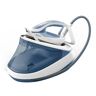 Tefal Stoomstrijksysteem GV9710 Pro Express Ultimate 7,6 bar druk, constante stoomopbrengst: 155 g/min, stoomstoot: 580 g/min. wit