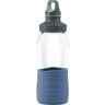 Emsa Drinkfles Drink2Go (1-delig) blauw