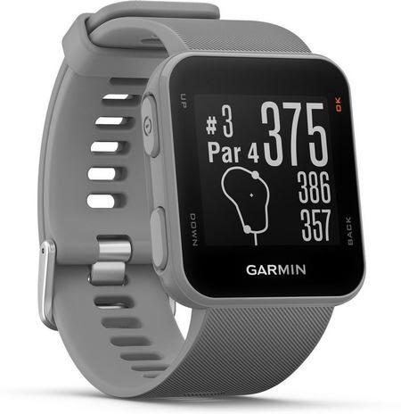 Garmin golfhorloge »Approach S10«  - 179.99