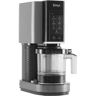 NINJA Creami ijsmachine NC300EU voor ijs, sorbet, milkshake, smoothie bowl en meer zwart