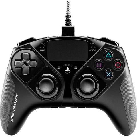 Thrustmaster »ESWAP Pro PS4« controller  - 99.99 - zwart