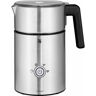 WMF Melkopschuimer LONO Milk & Choc zilver