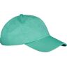 Ralph Lauren - Pet Groen - OneSize - Heren Groen OneSize male