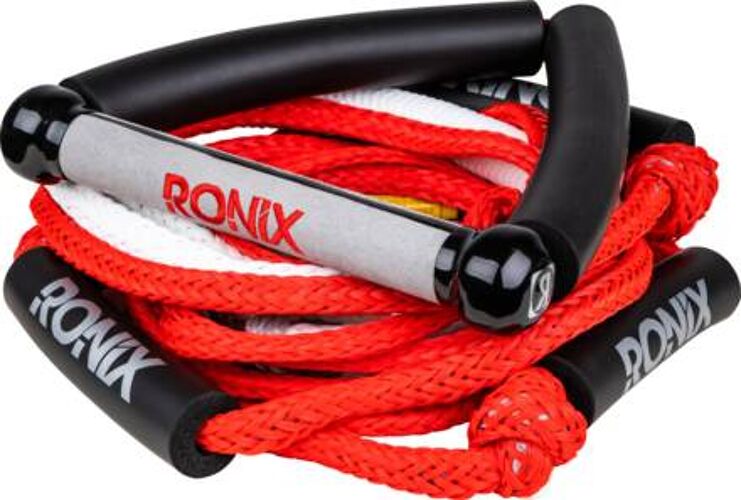 Ronix Bungee Surf 10.0 Rope en H...