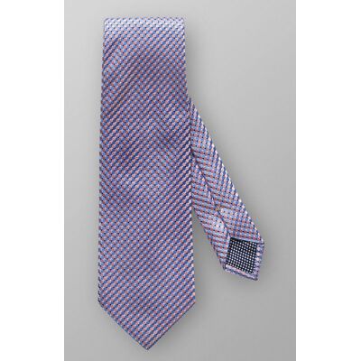 Eton Das Geometric Mini Check Multicolor / male Eton Das Geometric Mini Check Multicolor / male