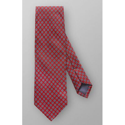 Eton Das Fantasy Circles Rijk Roze / male Eton Das Fantasy Circles Rijk Roze / male