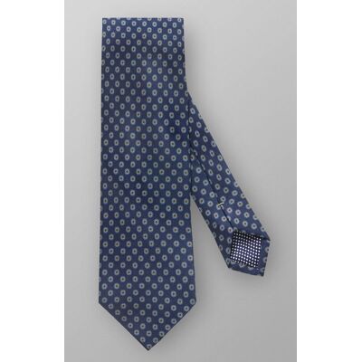 Eton Das Fantasy Circles Navy / male Eton Das Fantasy Circles Navy / male