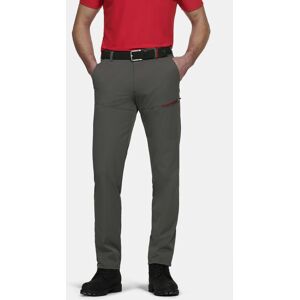 Meyer Broek Skye Modern Active 4-Way Stretch Donker Grijs / male Meyer Broek Skye Modern Active 4-Way Stretch Donker Grijs / male